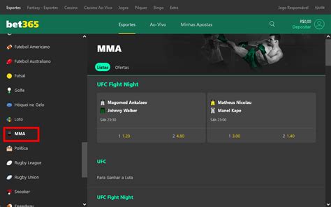 bet365 sk|Pomoc .